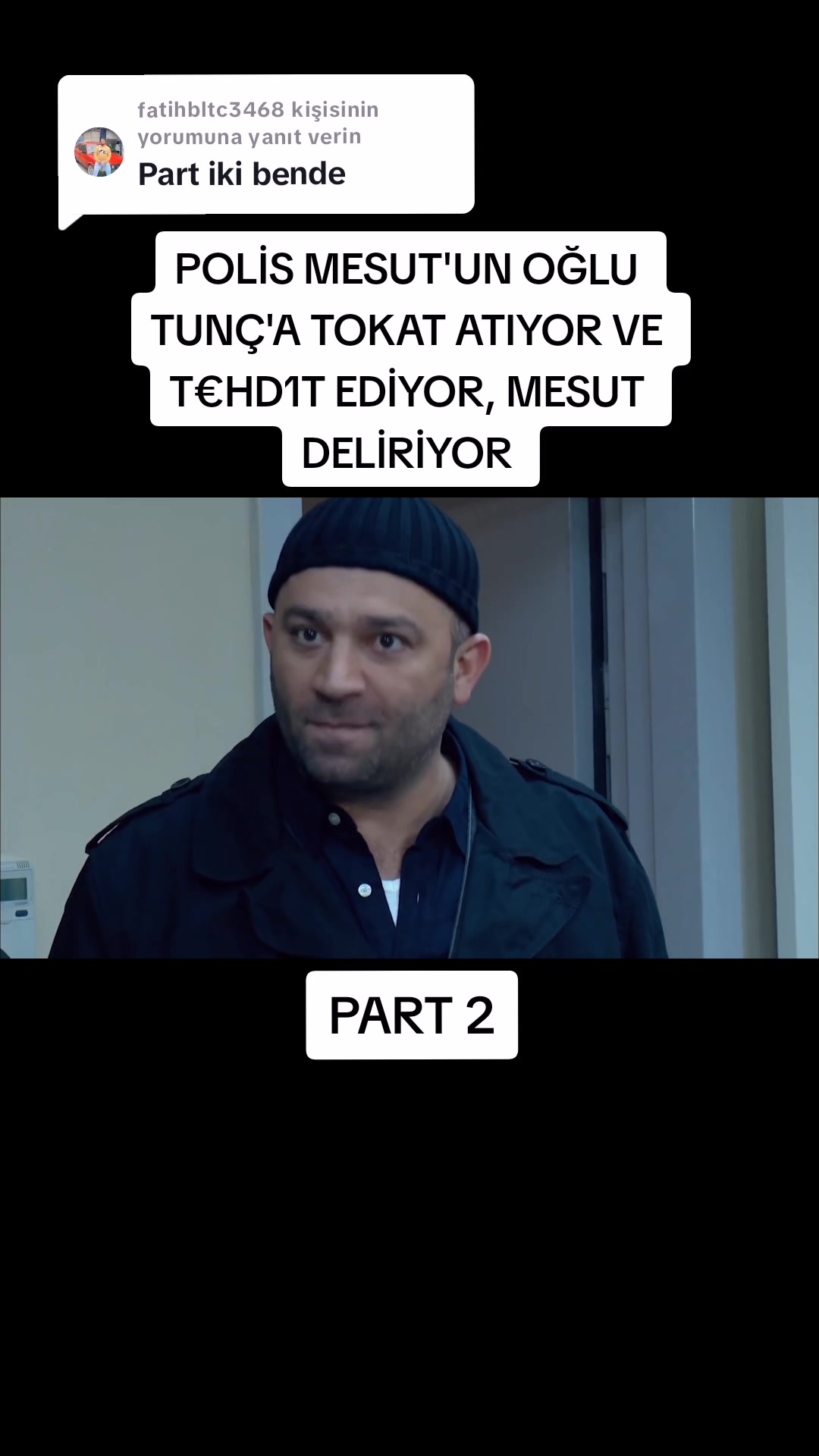 @DİZİ/FİLM