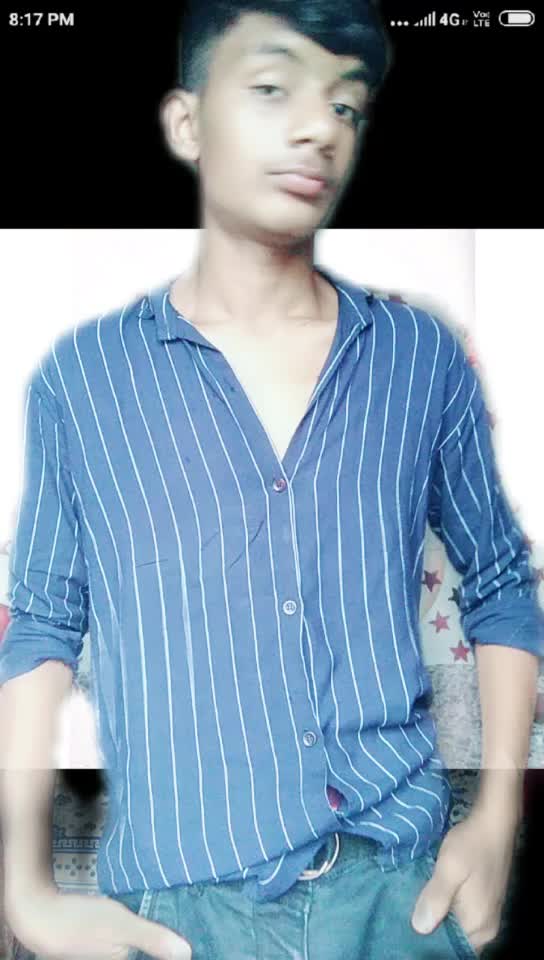 @🥰🥰😍Bad boy😍🥰🥰