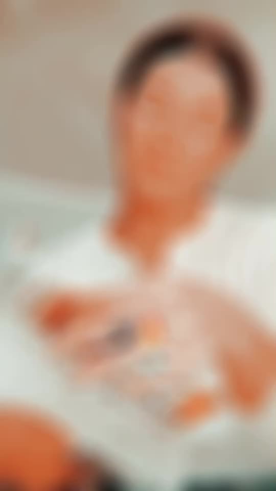 @ʜᴇᴡᴏ