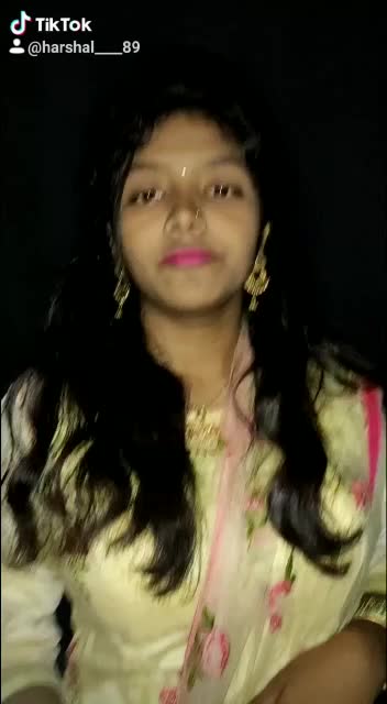 @@pranita rangale
