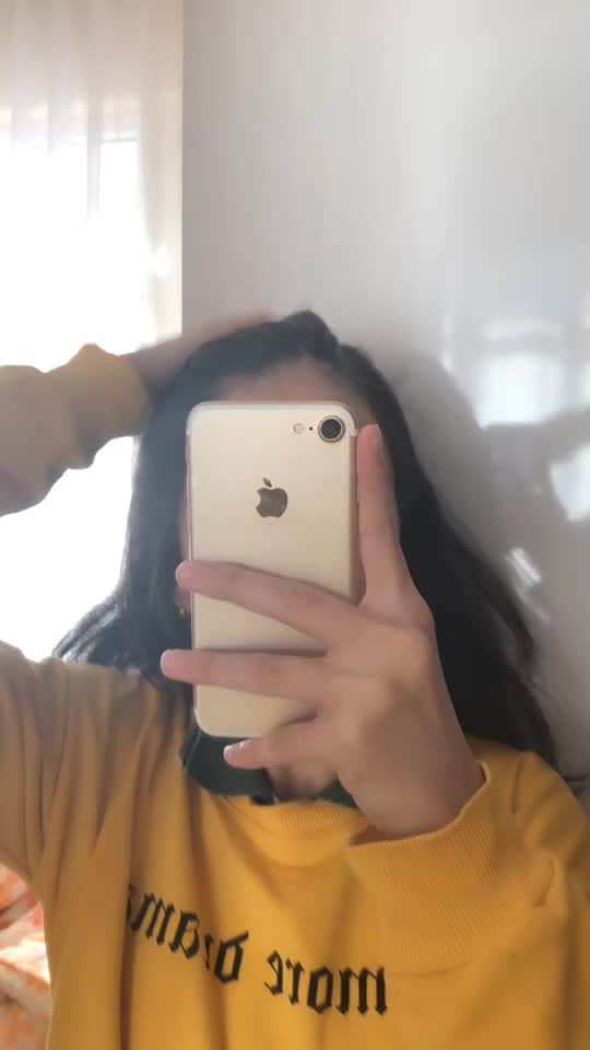 @fatimeyiilmaz