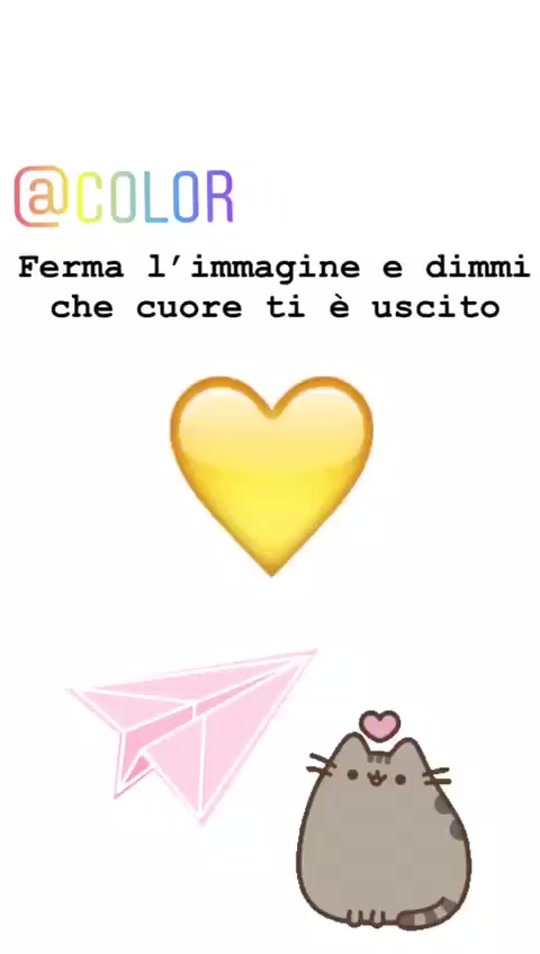 @rebecca mor