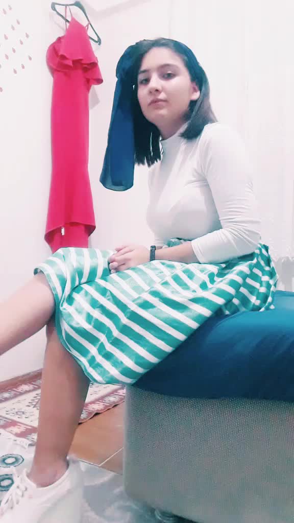 @hatice.01239.
