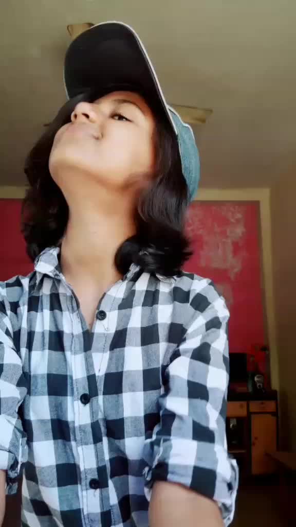 @Aayushi zinjore