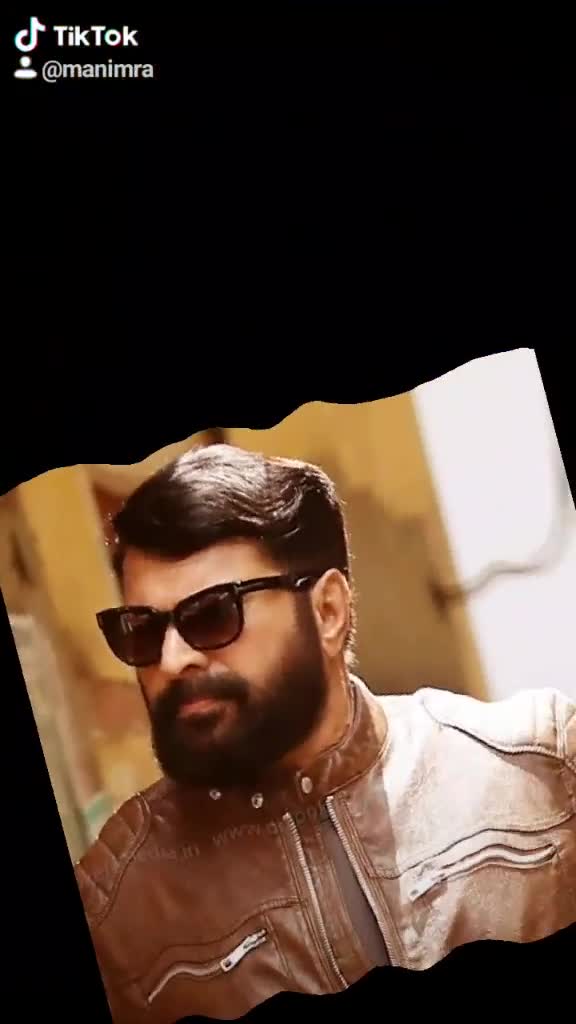 @⭐സഖാവ് mani⭐