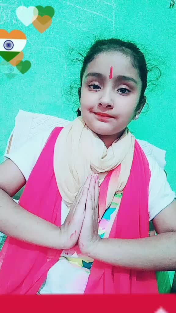 @Deepak Thakur
