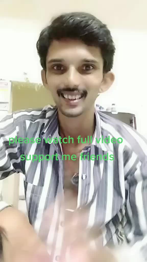 @@sureshkumarrapolu