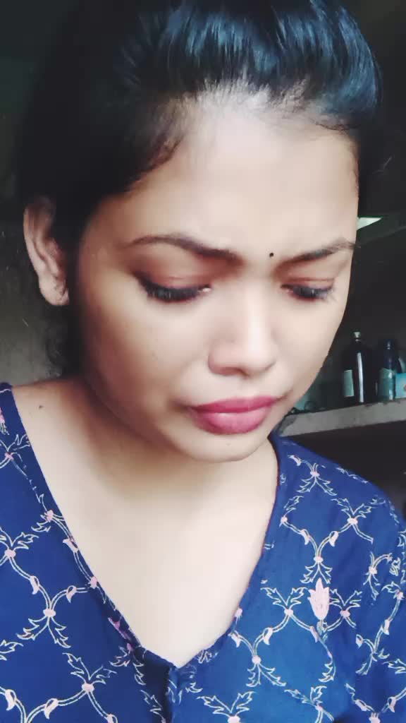 @daschandanarani