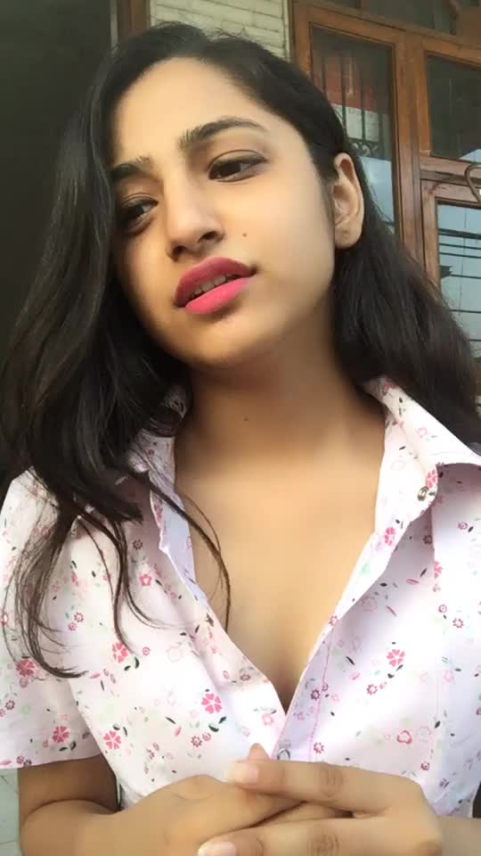 @Harshita Saggar