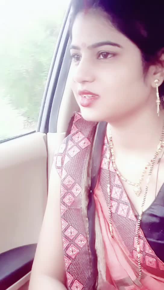 @suman chansoliya