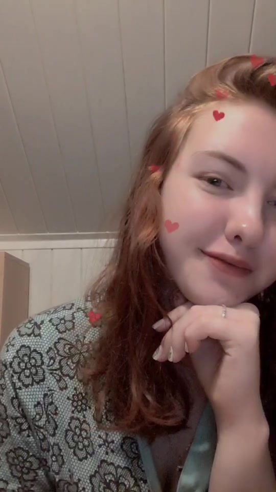 @konra_all