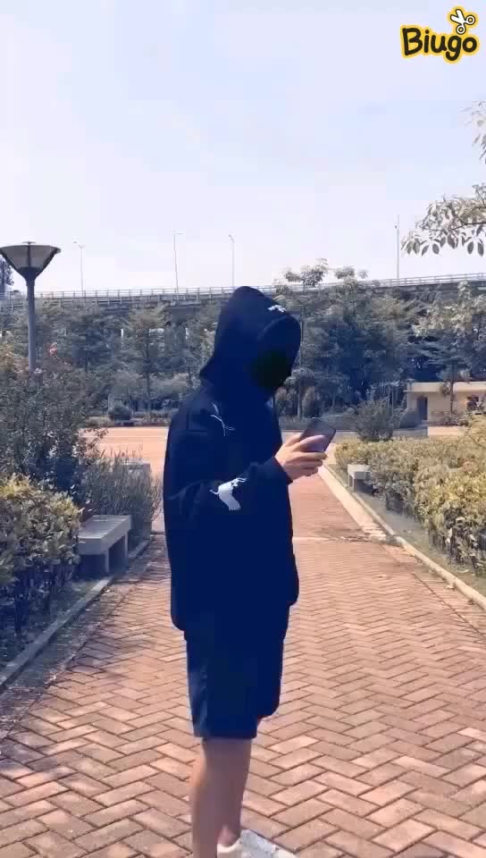 @Krashanpal Nahar
