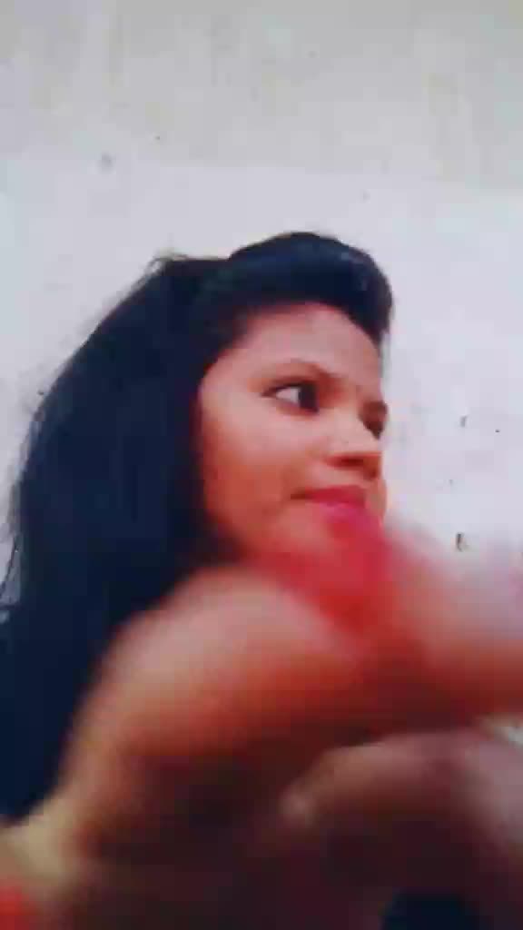 @Lilismita