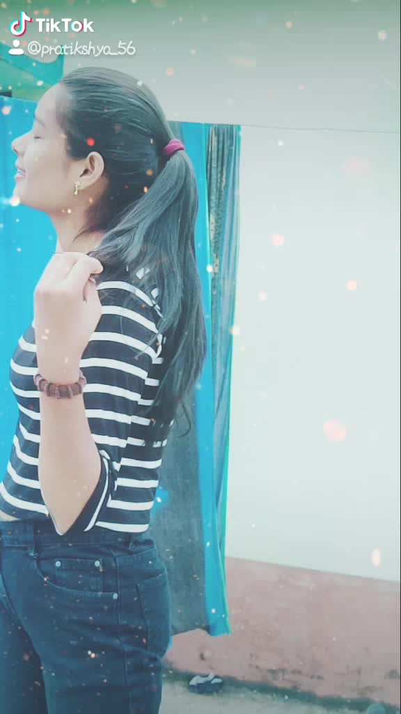 @🌸Guguly🌸