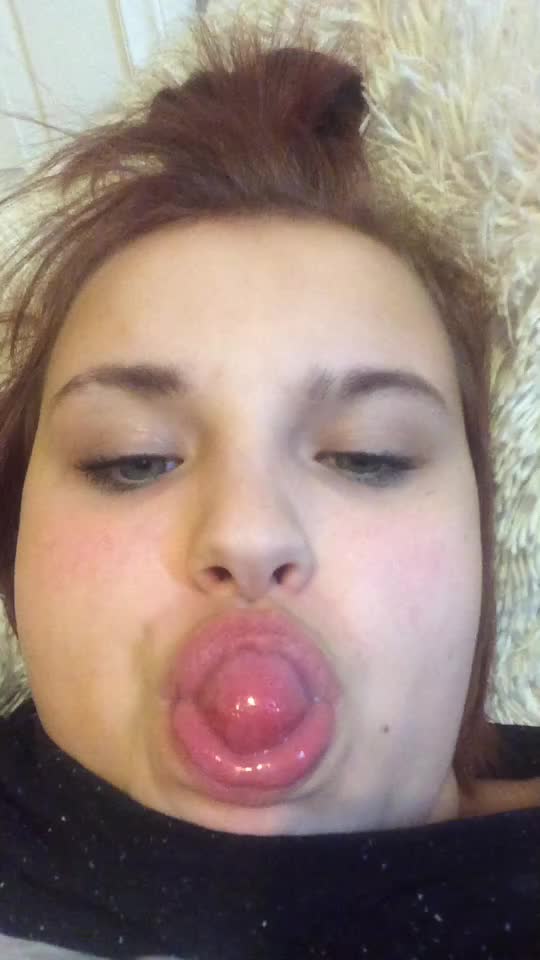 @Isabella Mccutcheon