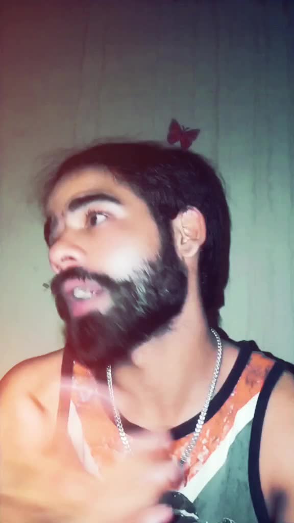 @Chandan Thakur