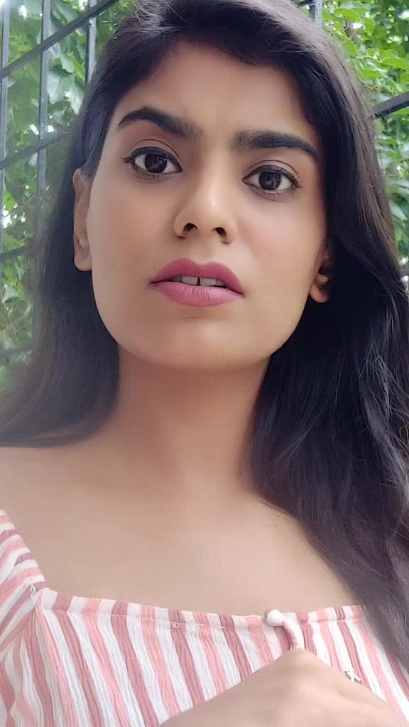 @smiprincess02