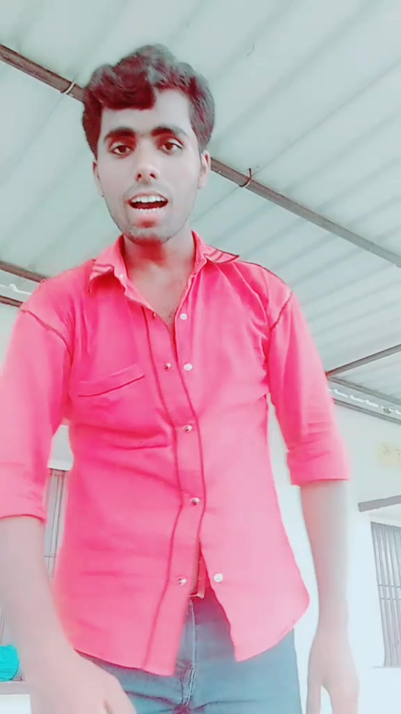 @Ansar Raja