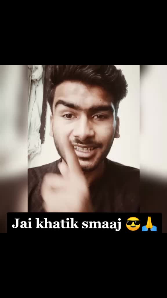 @Tushar Samriya