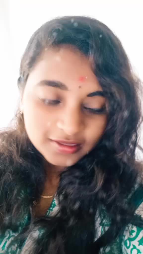 @DEEKSHITHA 💞B