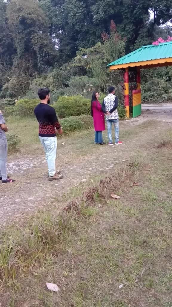 @❤Trishabasu_ApD_02❤