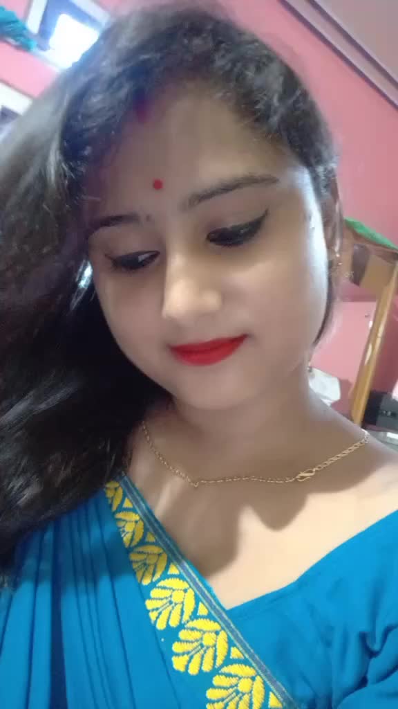 @Niku Malakar