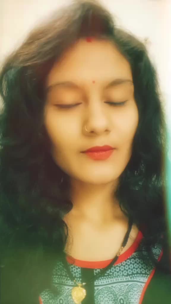 @Monika Saini