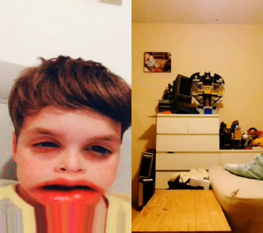 @Alfie123