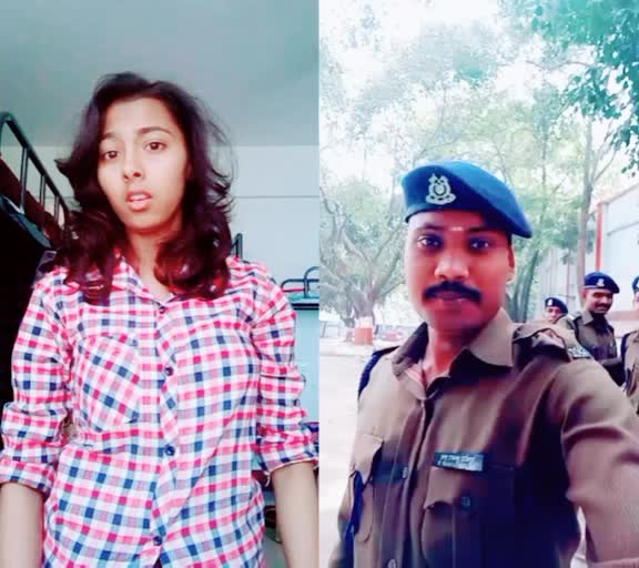 @Ammu