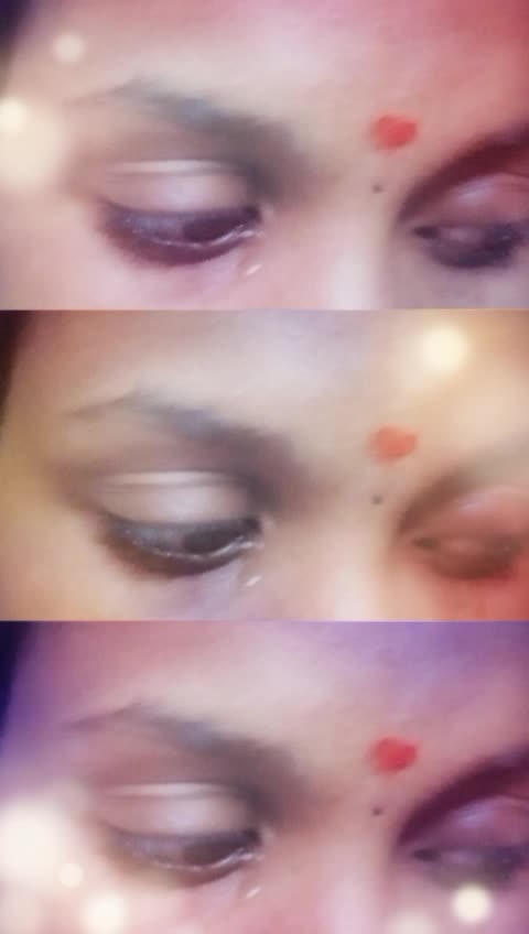 @Thalapathy rasigai