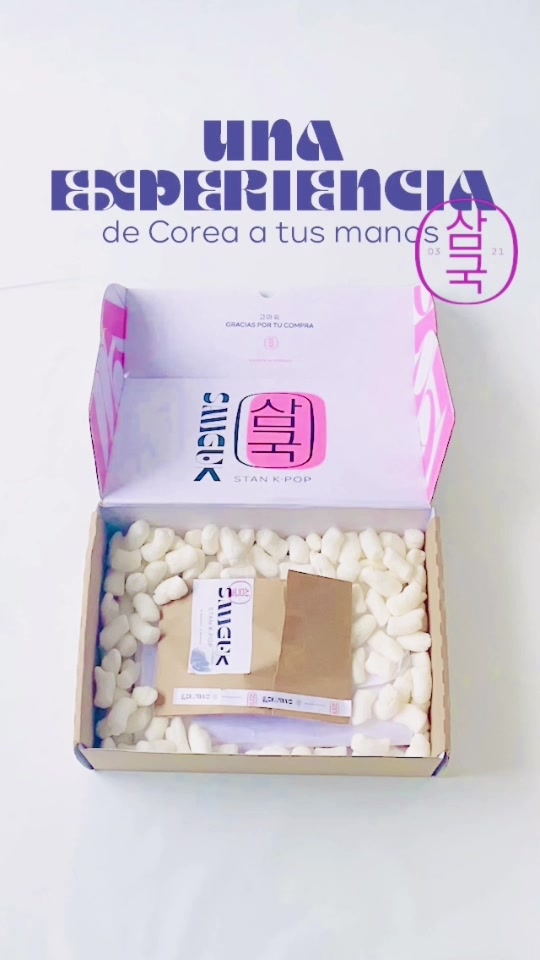 @samgukkpop