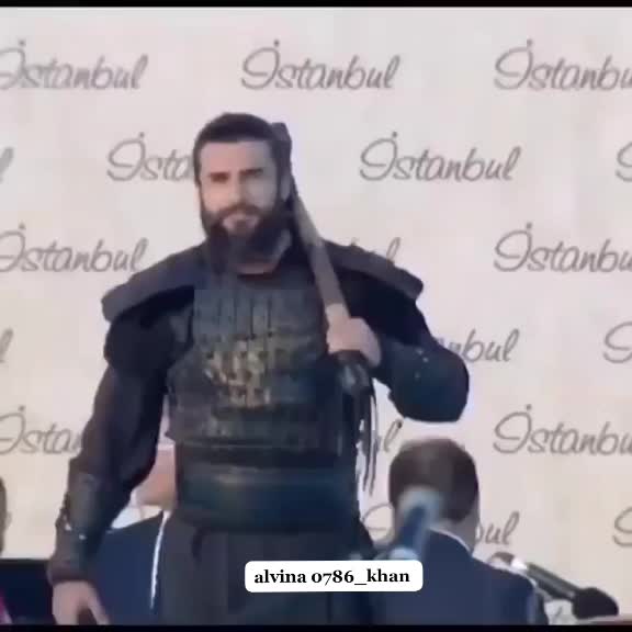 @alvina0786_khan