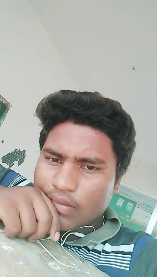@user9300525121514