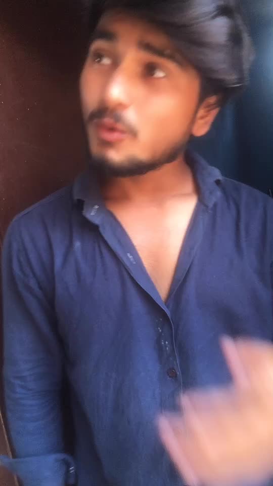 @Ayushman