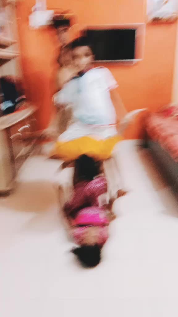 @꧁☆ẗïḳ ẗöḳ ḅöṡṡ☆꧂