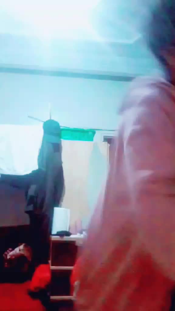 @merieme meryoume