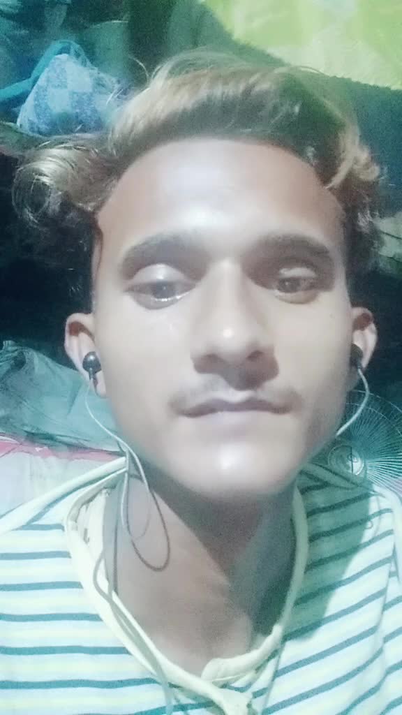 @Mohammad Avesh