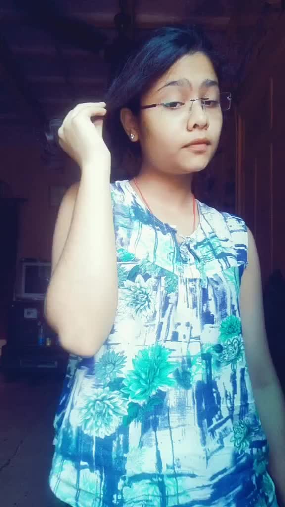 @Vanshika Upasak❤