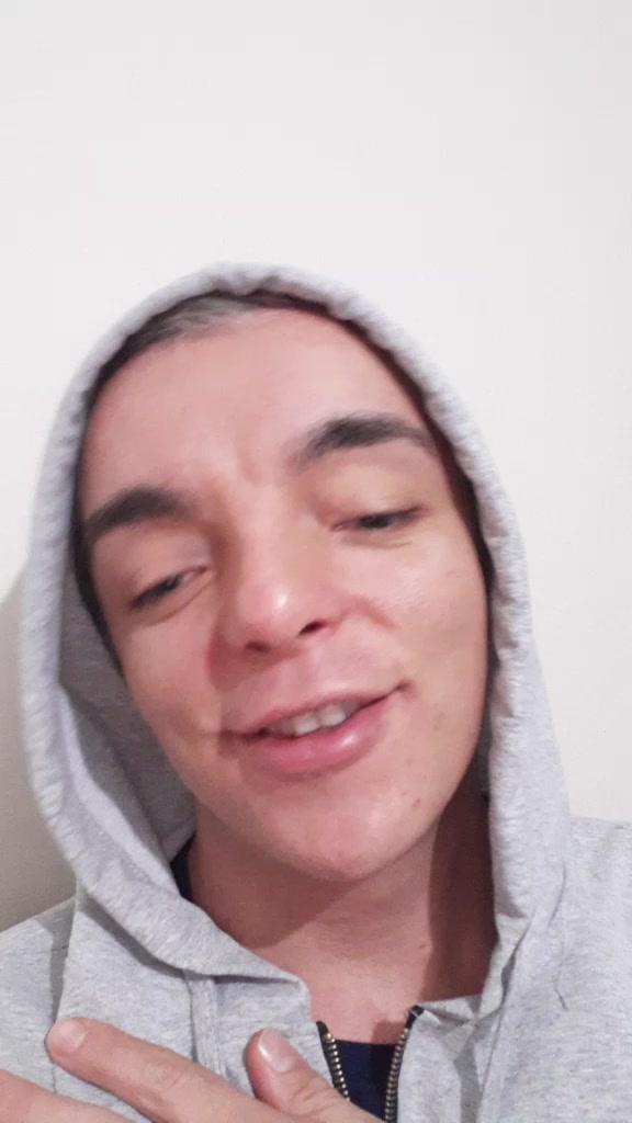 @Sinan Ardıç