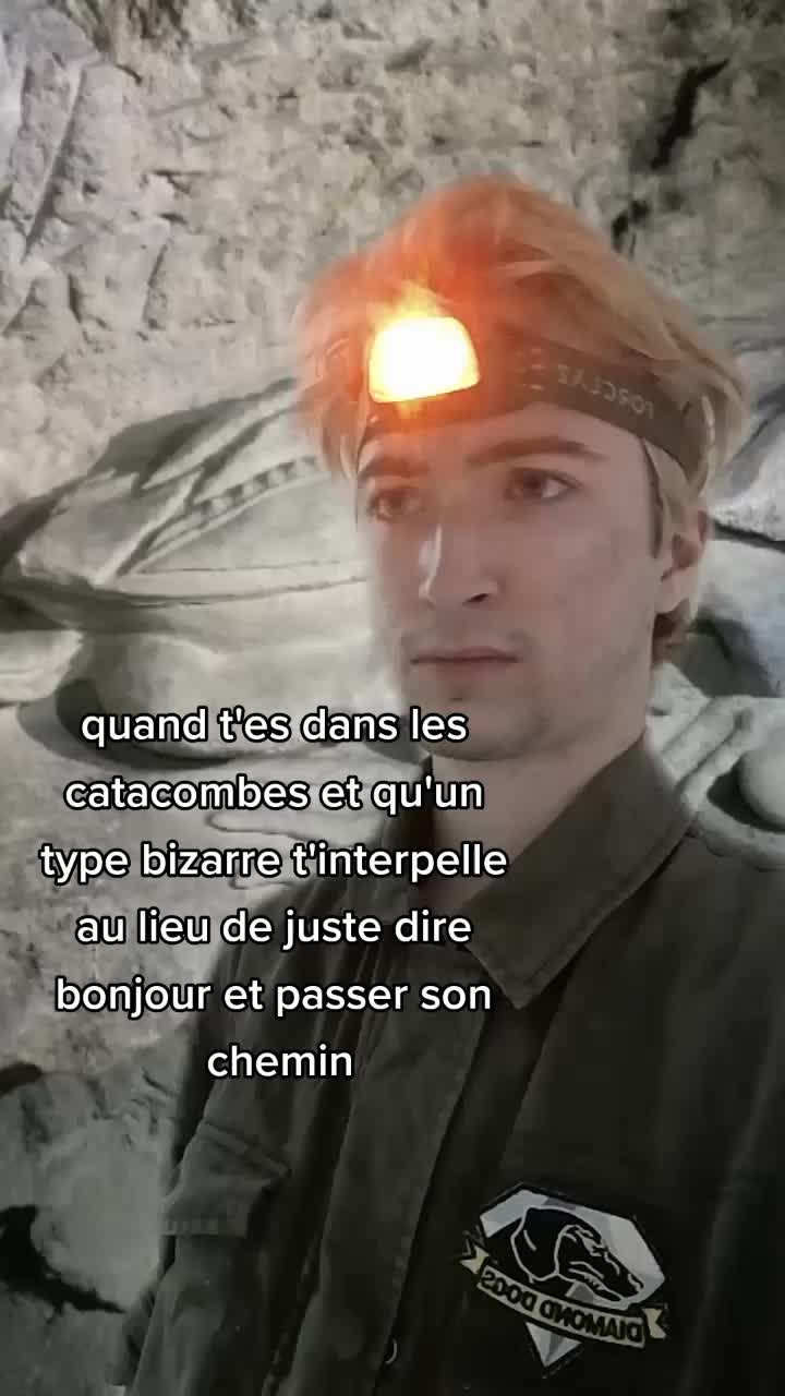 @VlôöõōŌÓōãaāzLeMalînôįs