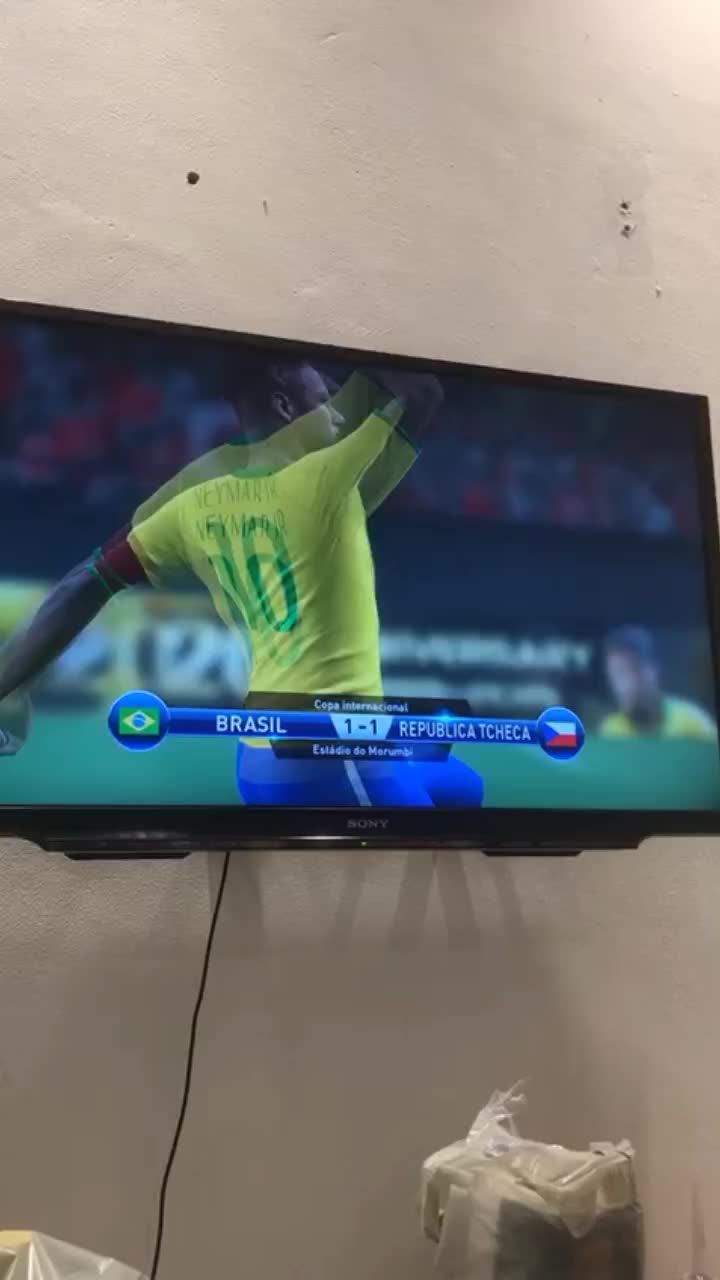 @Silvinho Siqueira
