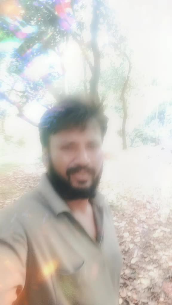@Putta Raju