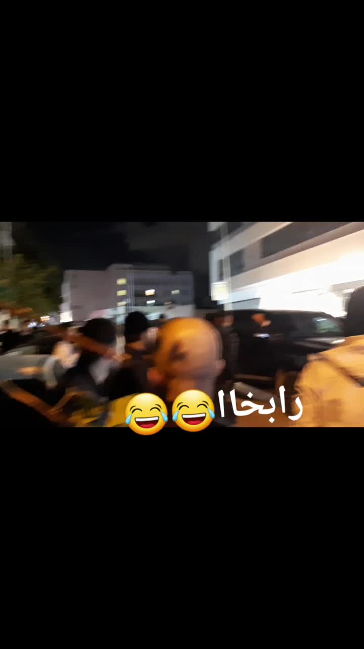 @SOHIB SHORMIT