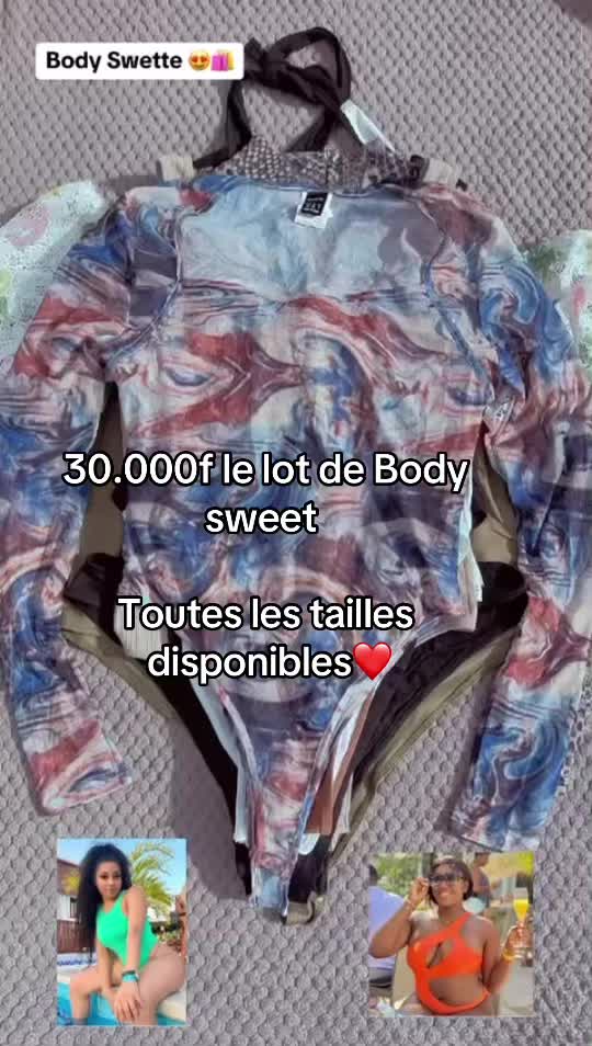 @Damejessie 237