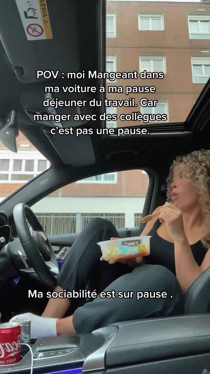 @Mouglie21🐒🦒