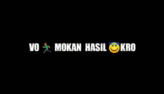 @pathan Khan