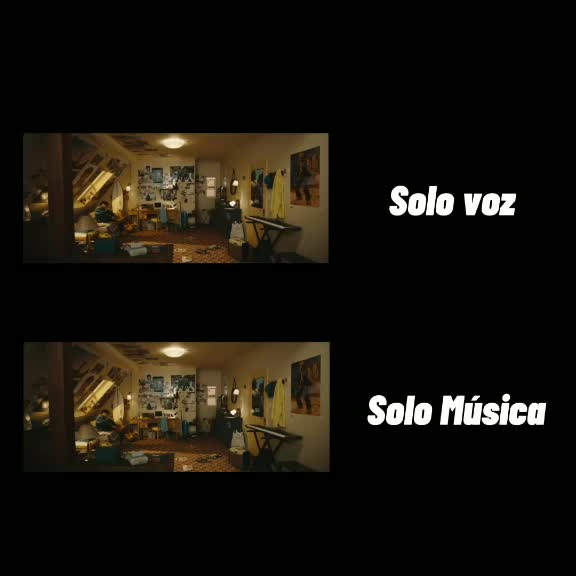 @Vante