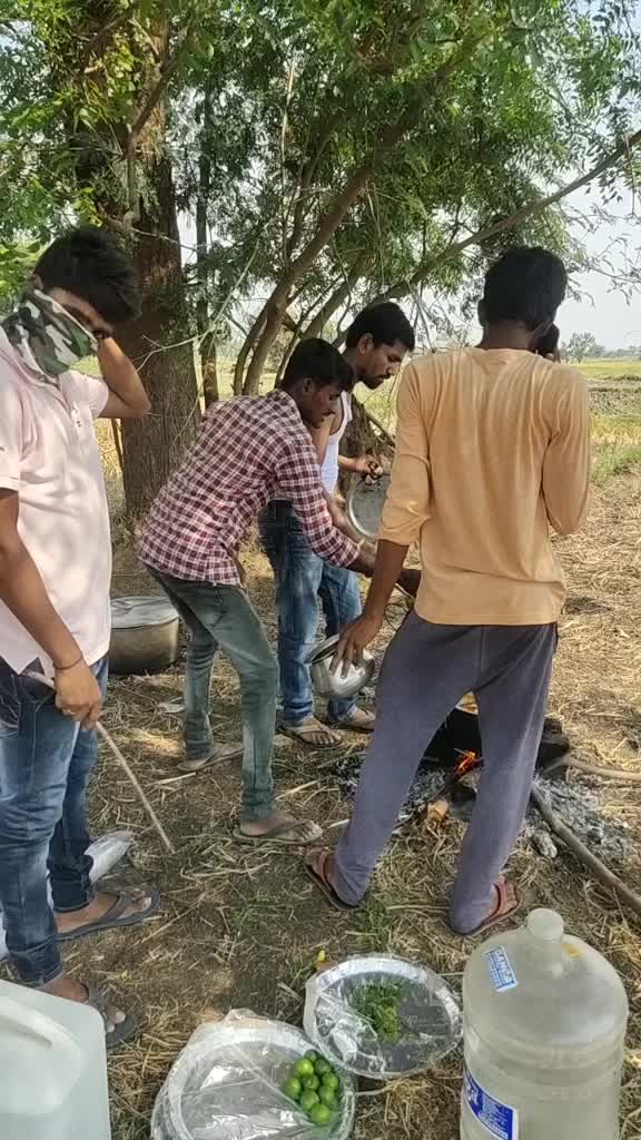 @Dathu Dhanush