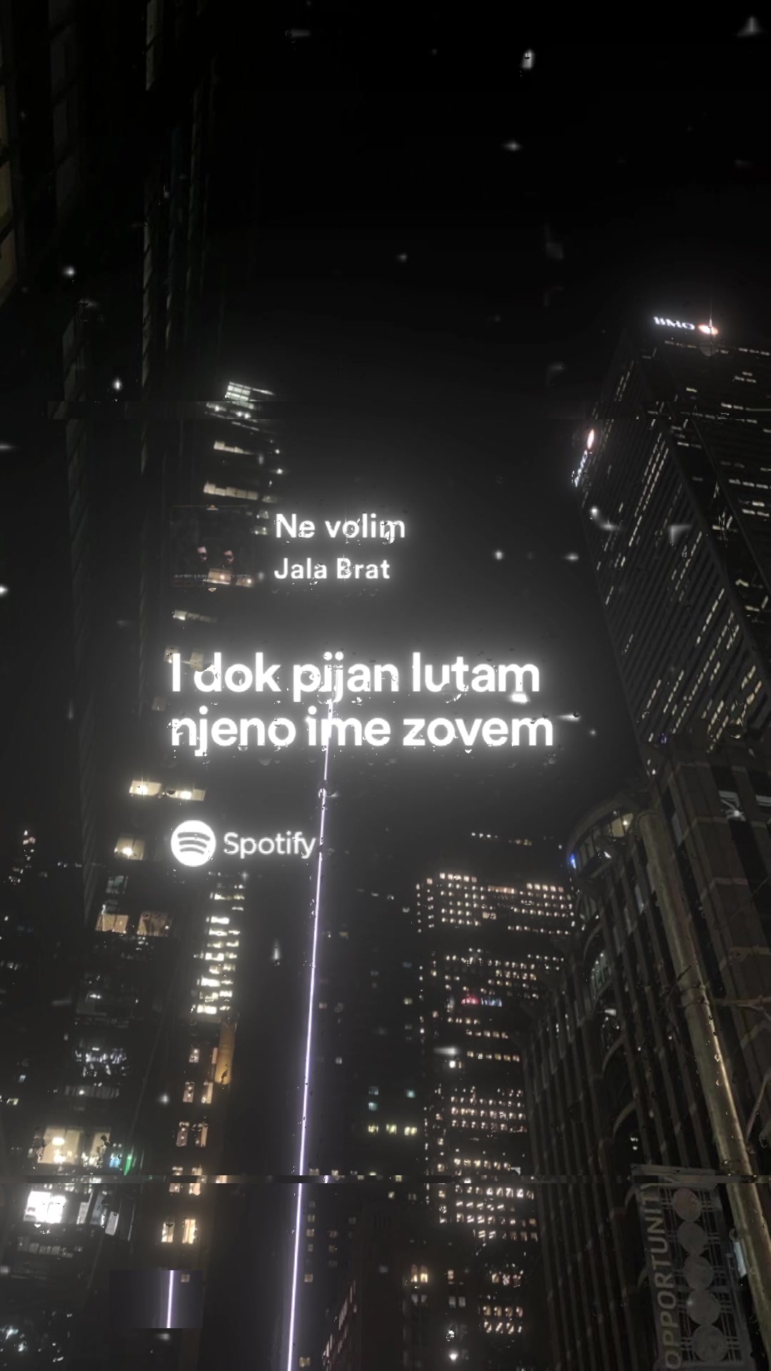 @𝓫𝓵𝔁𝓷𝓽𝓸𝓷