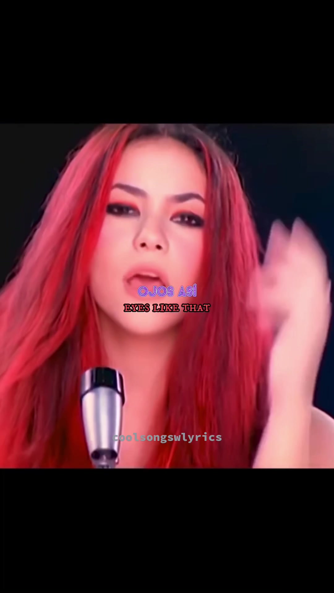@CoolSongsWLyrics